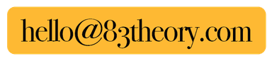 hello@83theory.com
